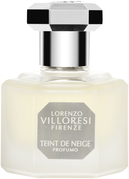 Teint de Neige Profumo