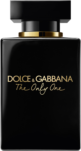 The Only One Intense Eau de Parfum Nat. Spray