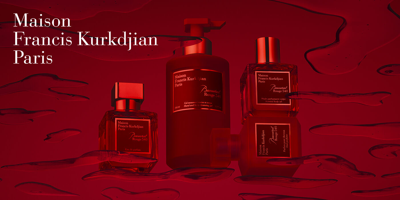 GERMANY_KV_ROUGE_EN_TOUS_SENS_BASLERBEAUTY_Logo_1400x700