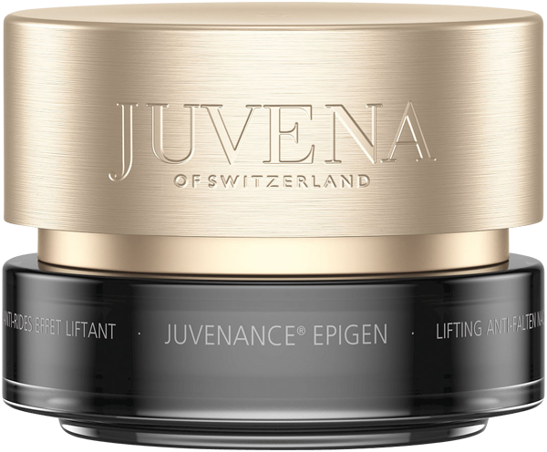 Juven.Epigen Juvena Juven.Epigen Lifting Anti-Wrinkle Night Cream