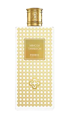 Mimosa Tanneron Eau de Parfum Nat. Spray