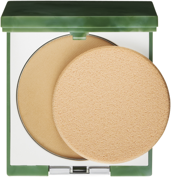 Superpowder Double Face Powder