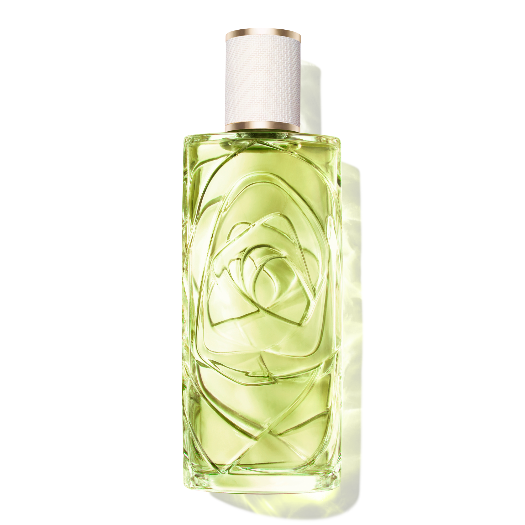 Lancôme Les Ô Ôff Now Eau de Toilette Spray