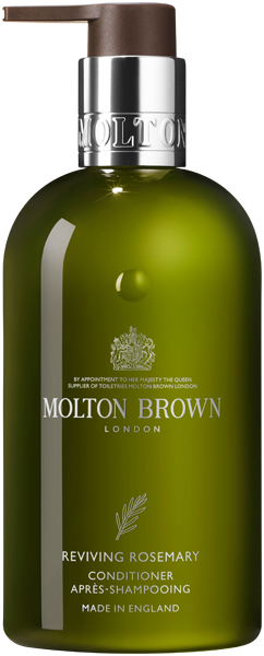 Conditioner Molton Brown Reviving Rosemary Haarspülung