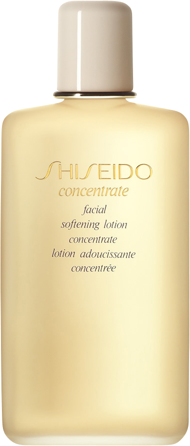 Concentrate Softening Lotion Concentrate