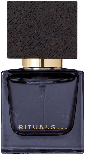 Roi d'Orient Eau de Parfum Nat. Spray Travel