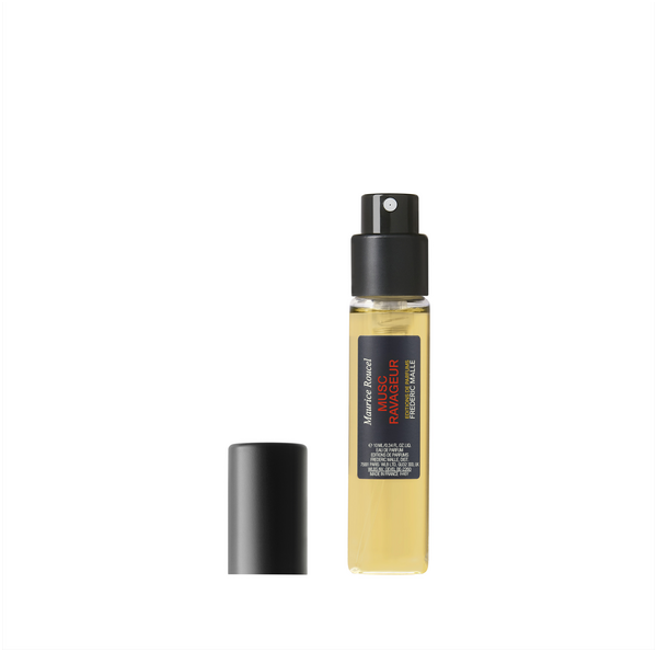 Editions de Parfums Frédéric Malle EDITIONS DE PARFUMS FREDERIC MALLE Musc Ravageur Eau de Parfum Nat. Spray