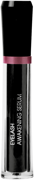 Eyelash Awakening Serum