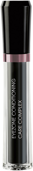 Eyezone Conditioning Care Complex