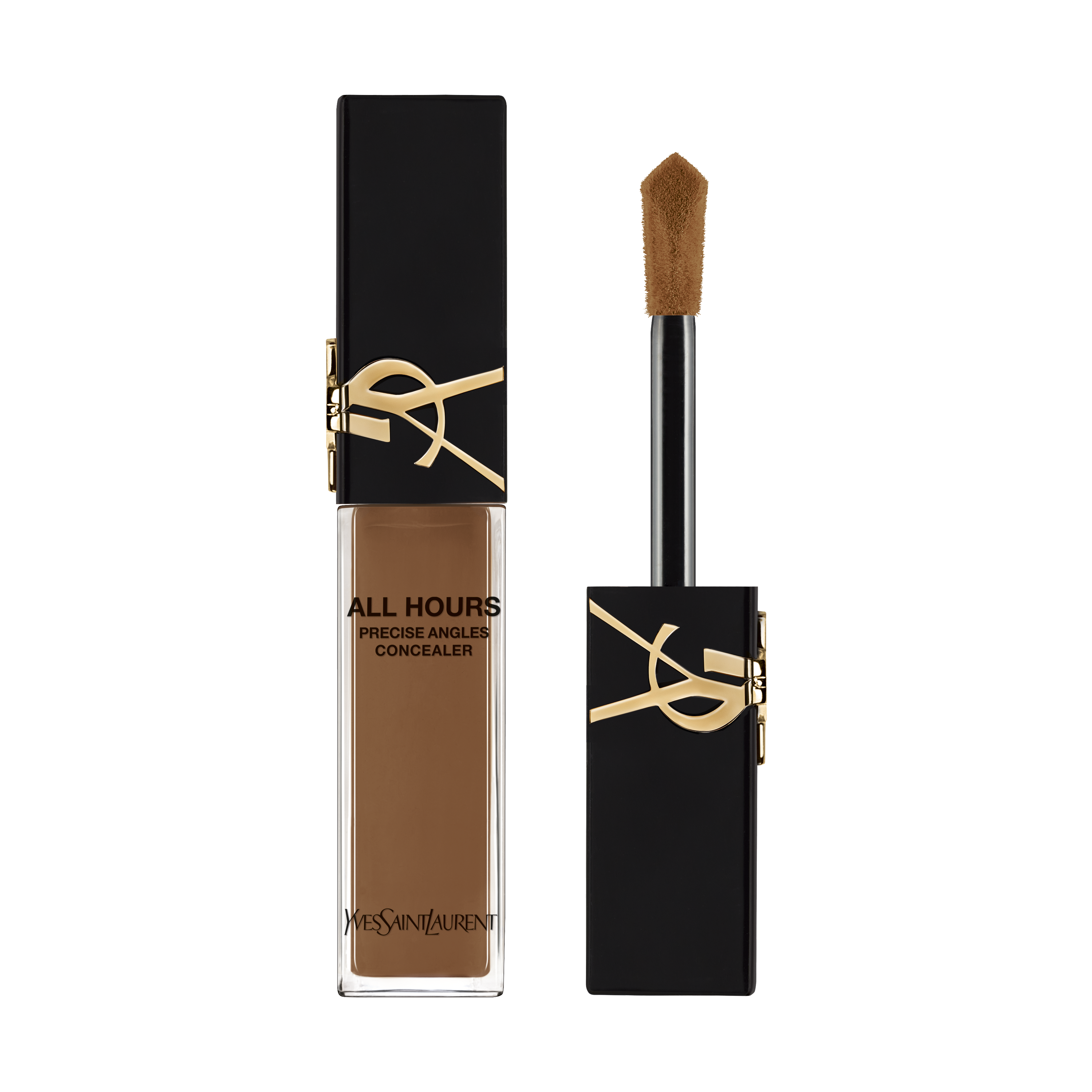 Teint Yves Saint Laurent All Hours Concealer