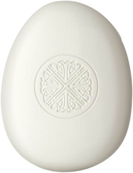 The Ritual of Namaste Facial Cleansing Bar