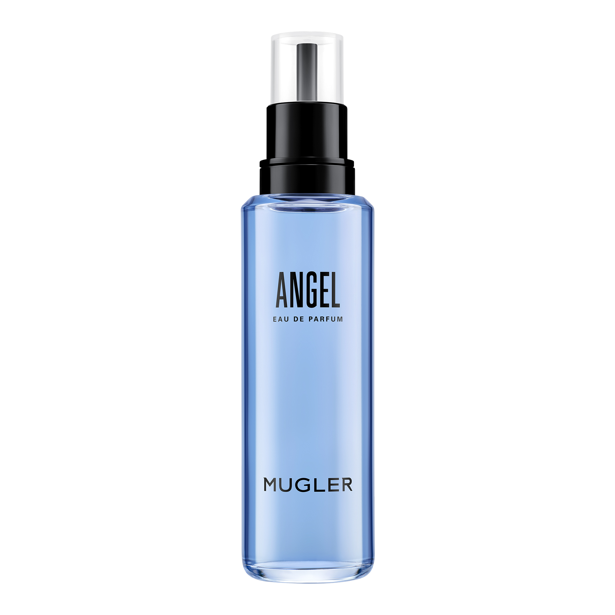 Angel Mugler Angel Eau de Parfum Refill Bottle