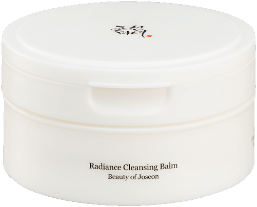 Beauty of Joseon Radiance Cleansing Balm