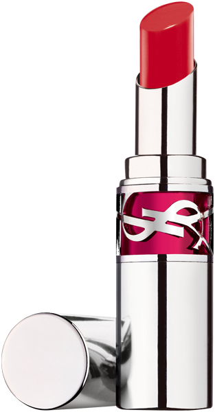 Loveshine Candy Glaze