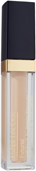 Futurist Soft Touch Brightening Skincealer