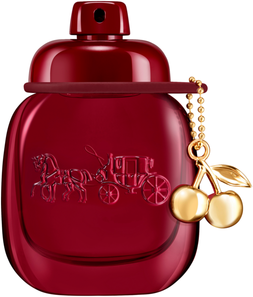 Cherry Parfum