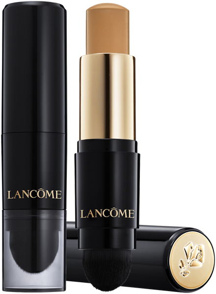 Teint Lancôme Teint Idole Ultra Wear Foundation Stick