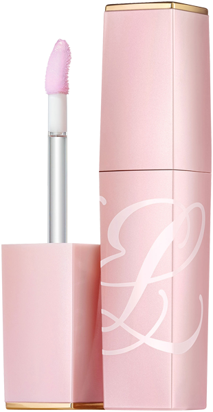 Pure Color Envy Lip Volumizer