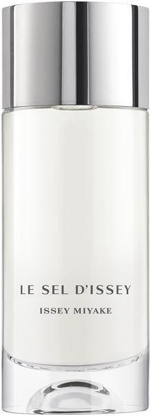 Le Sel d'Issey Eau de Toilette Nat. Spay