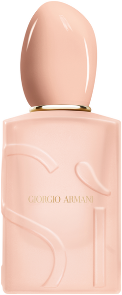 Damenparfum Armani Sì Pink Bloom Eau de Parfum Nat. Spray