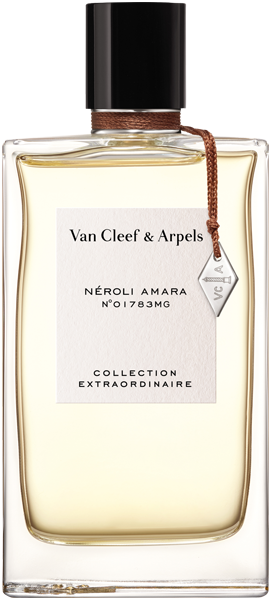 Parfum Van Cleef & Arpels Collection Extraordinaire Néroli Amara Eau de Parfum Nat. Spray