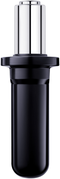 Advanced Génifique Serum refillable