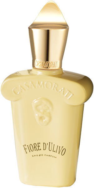 Casamorati 1888 Fiore d'Ulivo Eau de Parfum Spray