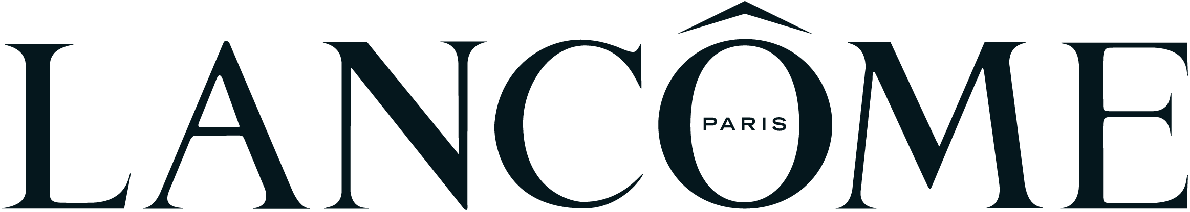 Lancôme