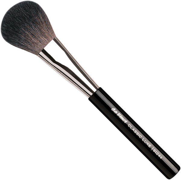 Classic Luxe Rougepinsel