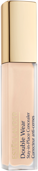 Double Wear Stay-In-Place Concealer