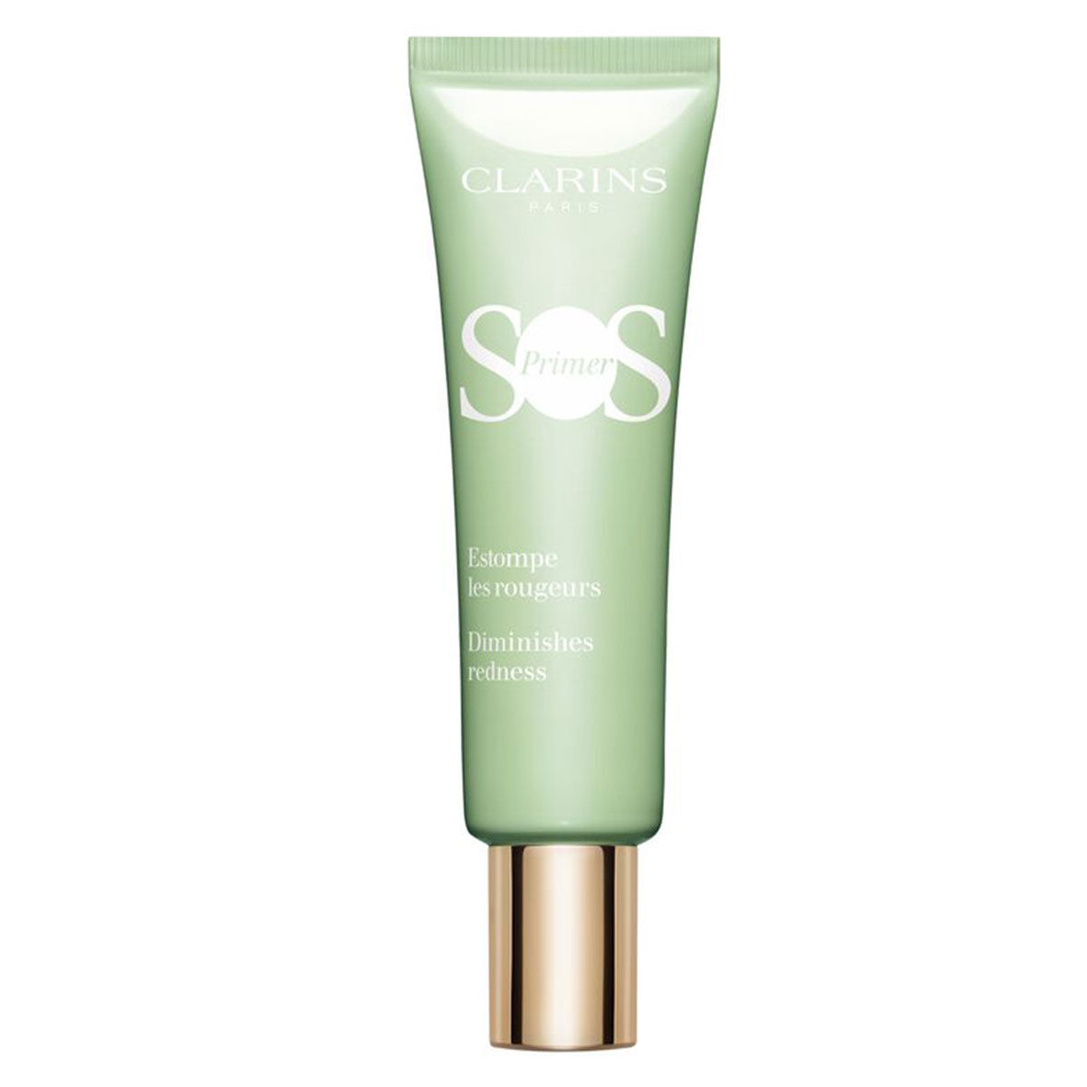 SOS Primer