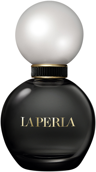 La Perla Signature Eau de Parfum Nat. Spray