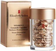 Vitamin C Ceramide Capsules Renewal Serum