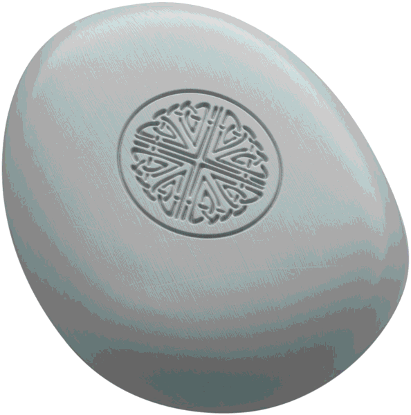 Homme Sport Shampoo & Body Bar