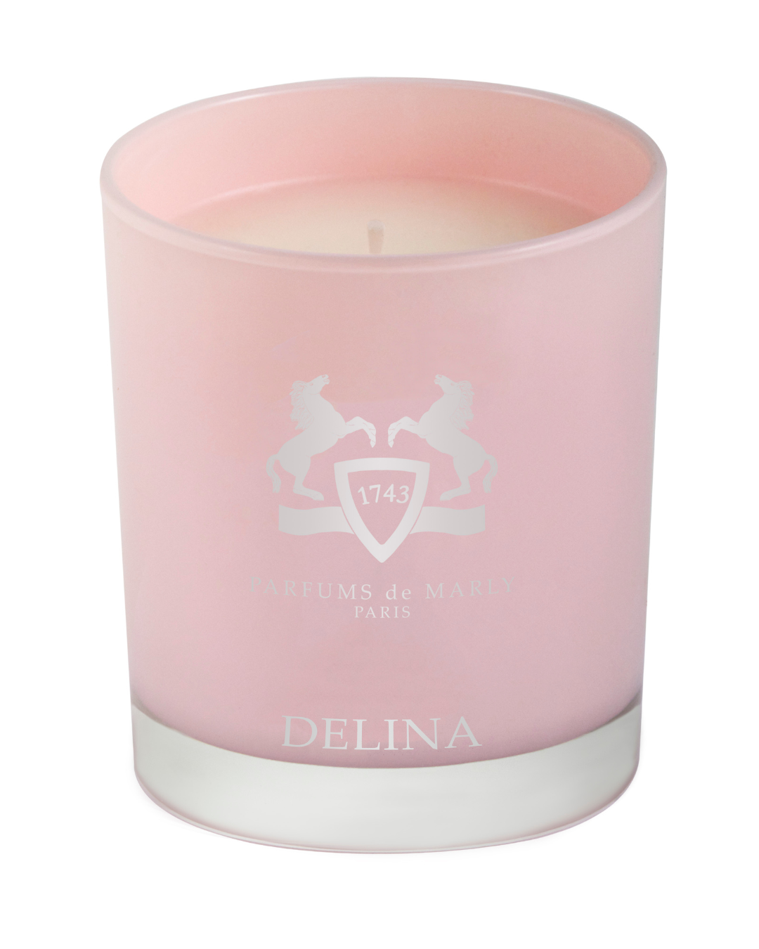 Delina Candle