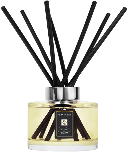 English Pear & Freesia Diffuser