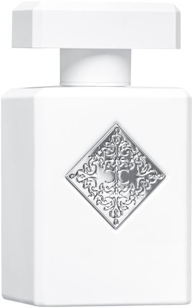 Rehab Eau de Parfum Nat. Spray