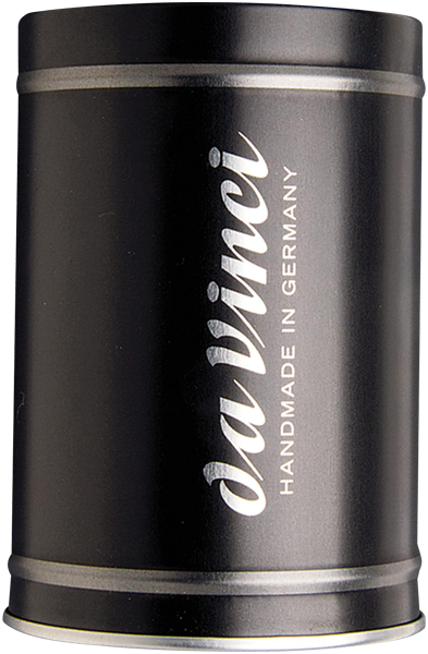 Pinselköcher