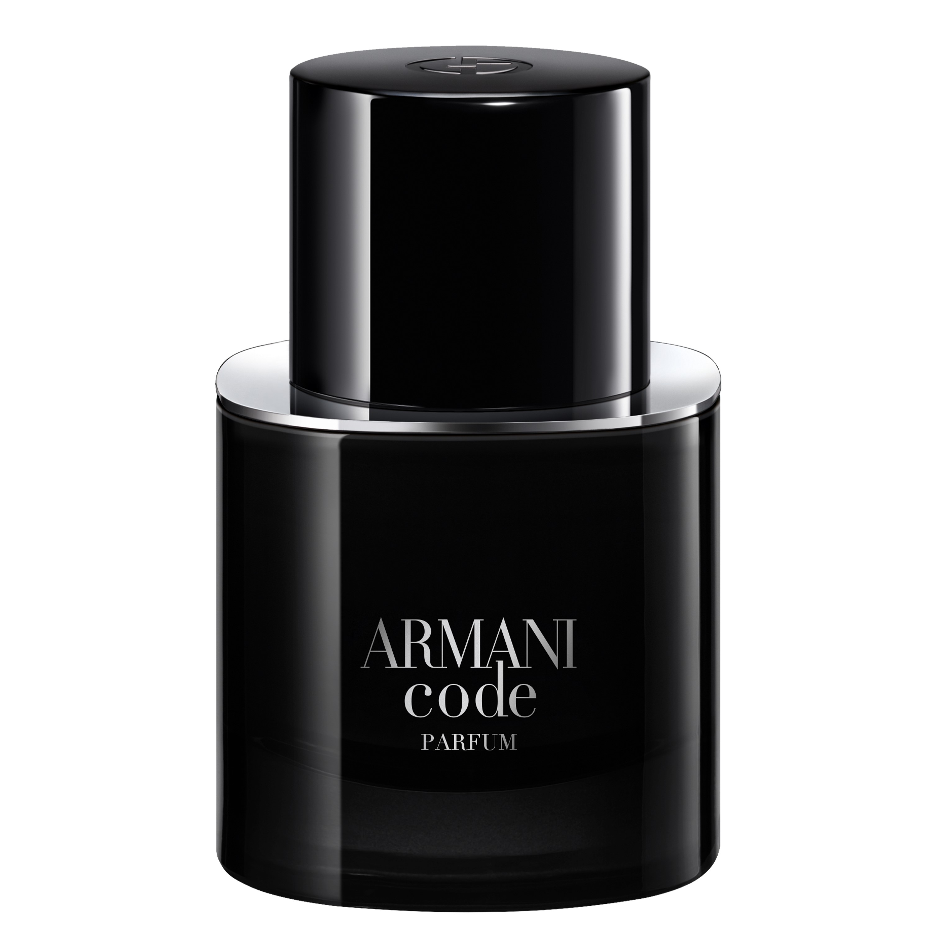 Armani Armani Code Pour Homme Parfum