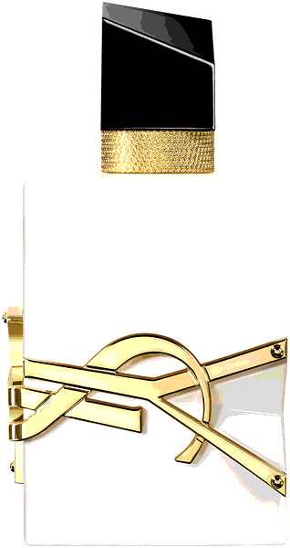Libre L'Eau Nue Parfum Nat. Spray