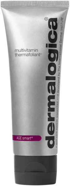 Age Smart Multivitamin Thermafoliant