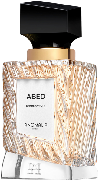 Abed Eau de Parfum Nat. Spray