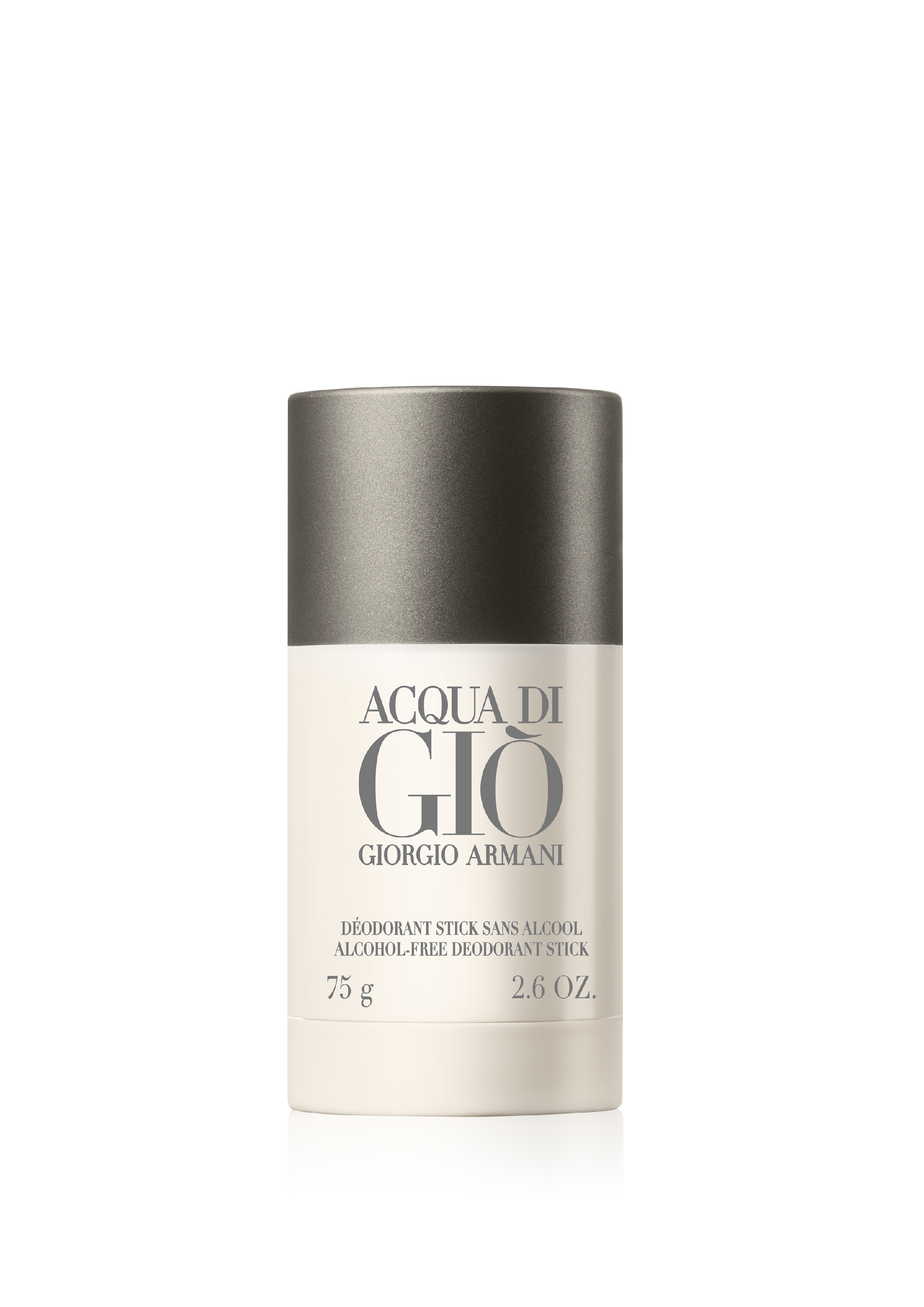 Acqua di Giò Pour Homme Deodorant Stick