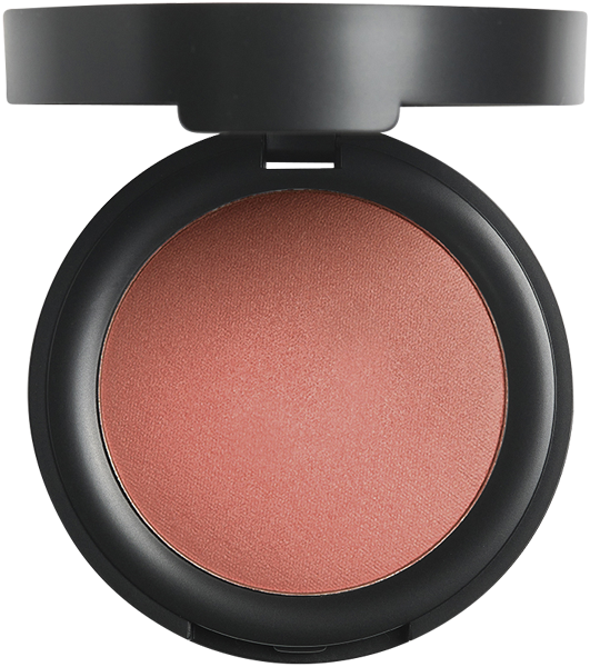 Simply Blush