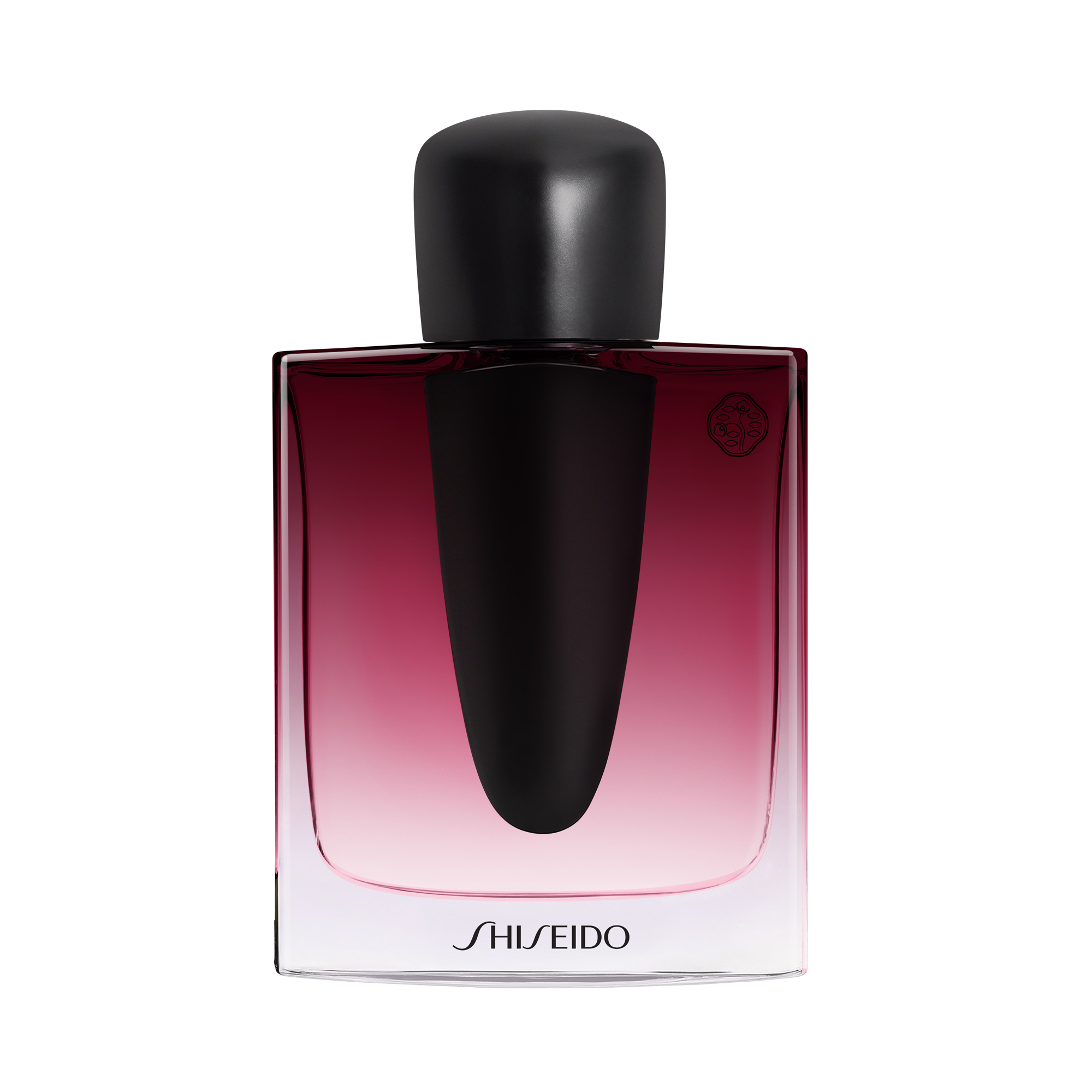Ginza Datura Eau de Parfum Nat. Spray