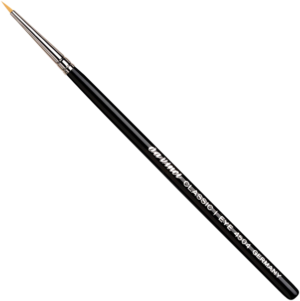 Classic Gel-Eyeliner