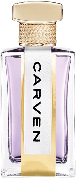 Paris Florence Eau de Parfum Nat. Spray