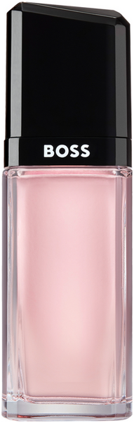 Boss Femme Eau de Parfum Natural Spray