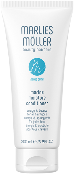 Moisture Marine Moisture Conditioner