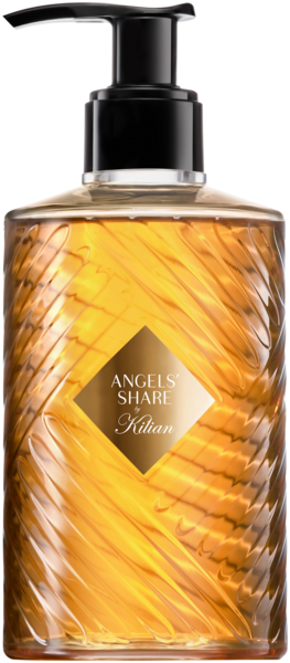 Angels Share Kilian Paris Angels' Share Hand & Body Wash Refillable